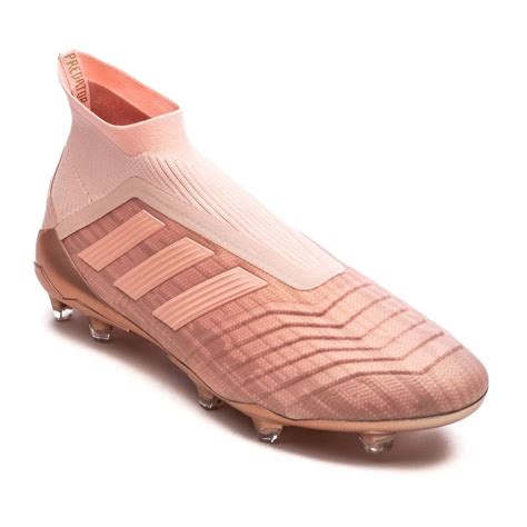 adidas predator pro größe 9 5|adidas predator 18+ fg.